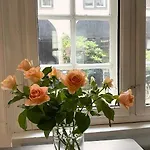 Hygge Living - Heart Of Apartman Koppenhága