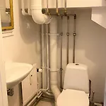 Hygge Living - Heart Of Koppenhága
