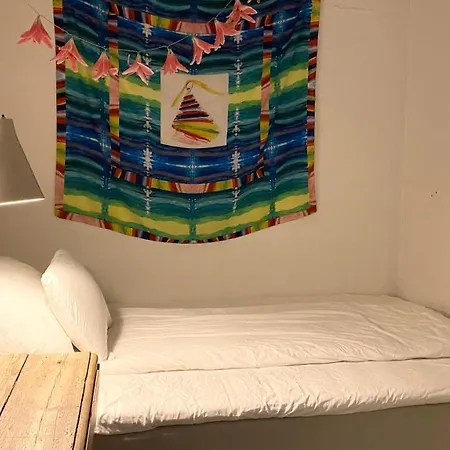 Appartement Hygge Living - Heart Of *