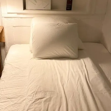 Hygge Living - Heart Of *