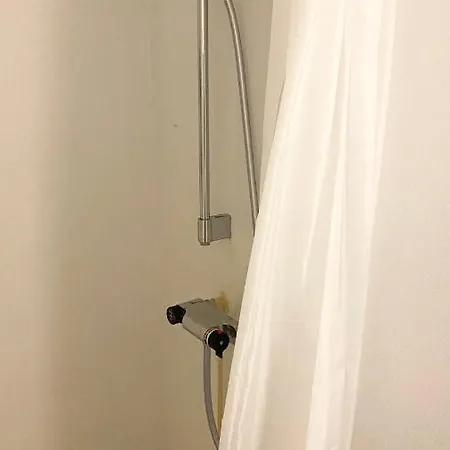 Apartmán Hygge Living - Heart Of Kodaň